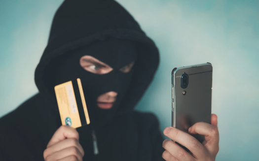 According to Forbes.com, imposter scams are the most common method of fraud in the U.S., with 178,040 incidents reported during the first quarter of 2023. (Adobe Stock) 