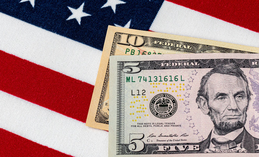 Missouri exempts small businesses with under $500,000 in annual revenue from the state minimum wage rate, allowing them to set their own pay within federal guidelines. (JJ Gouin/Adobe Stock)