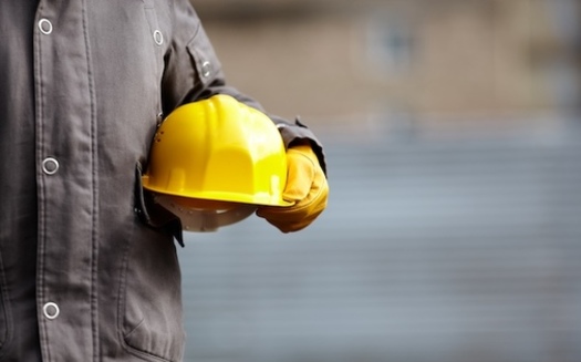 In 2024, seven in 10 Americans approve of labor unions, near a 60-year high, according to a recent Gallup poll. (Adobe Stock)<br />