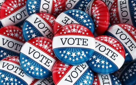 Nebraska's Senate race has gone from 