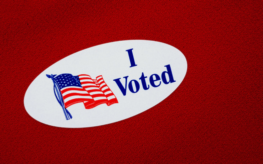 According to a new University of Wyoming study, nearly 38% of Wyomingites think anyone who wants to vote by mail should be allowed to do so. (Adobe Stock)