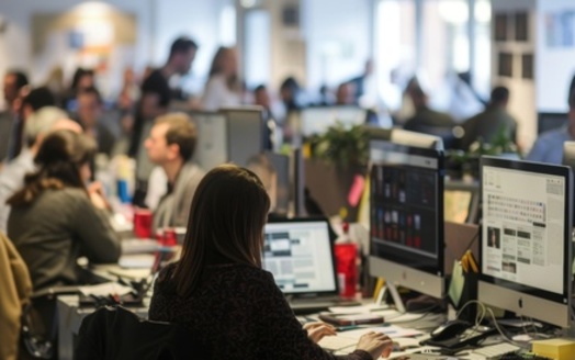 The Associated Press has tabulated election results since 1848 when Zachary Taylor won the presidential election as a member of the Whig Party. (WPW enhanced/Adobe Stock)<br />