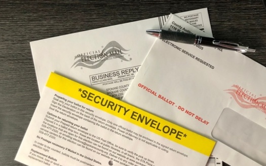 The electoral college meets on December 17th. (Lori/Adobe Stock)