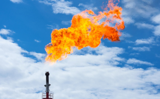 A new report from Datu Research found 33 methane mitigation companies now operate in Pennsylvania, marking a 65% increase over the past decade. Major hubs are in Pittsburgh, with 11 facilities, and other concentrations are found in Bridgeville, Charleroi, Canonsburg and Philadelphia. (Leonid Ikan/Adobe Stock)