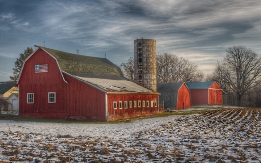Community leaders in a recent Progress Michigan webinar said if the GOP's Project 2025 is implemented, it could have a devastating effect on Michigan farms, rural schools and the state's Indigenous tribes. (Adobe Stock)
