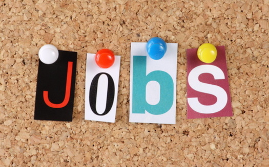 Despite the U.S. economy's ongoing resilience, a Center for Audit Quality survey showed the outlook for the economy over the next year is only neutral, with most audit firms believing a recession is likely on the horizon. (thinglass/Adobe Stock)