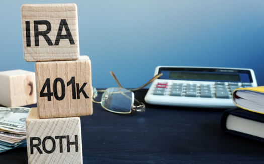 According to the Pew Research Center, inadequate retirement savings will result in a $1.3 trillion increase in public assistance costs over the next two decades. (Adobe Stock)