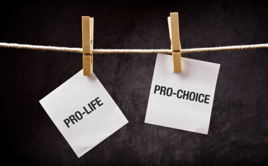 While Amendment 3 protects the right to abortion in Missouri, it does not mandate state funding for abortion procedures, so Medicaid and state funds are not used for most abortions. (Bits and Splits/Adobe Stock)