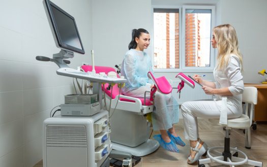 Nevada was one of seven states last week that passed pro-abortion ballot initiatives. (Adobe Stock)