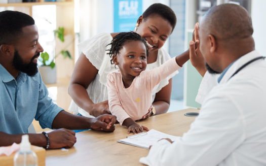40% of the more than 60,000 Mainers enrolled in marketplace plans last year paid premiums of $99 or less a month, according to DHHS Office of the Health Insurance Marketplace. (Adobe Stock)<br />