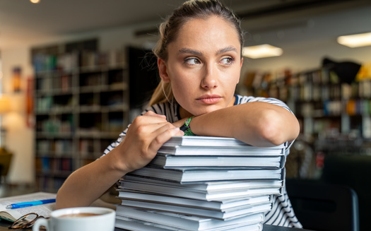 There were 938 attempts to censor books across the United States in 2023. Of the 9,021 titles challenged, the most targeted book was 