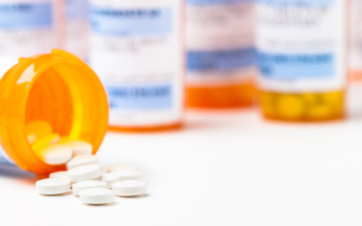 Depending on a person's income, disability, age or health condition they could be eligible for a Dual Special Needs Plan at no additional cost. (Eric Hood/Adobe Stock)