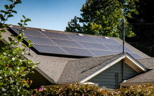 The City of Seattle aims to cut all climate pollution by 2030. (CLShebley/Adobe Stock)