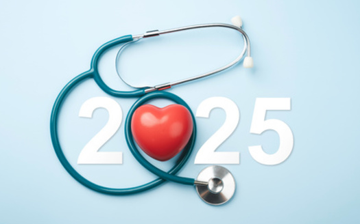 Dual-eligible Medicare-Medicaid enrollees are a diverse group - nearly half are people of color, and 40% are under age 65 - yet they share common traits, including limited financial means and more complex healthcare needs than typical Medicare enrollees. (Deemerwha studio/Adobe Stock)