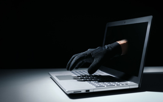 The FTC received fraud reports from 2.6 million consumers last year, a number almost identical to 2022. (ronstik/Adobe)