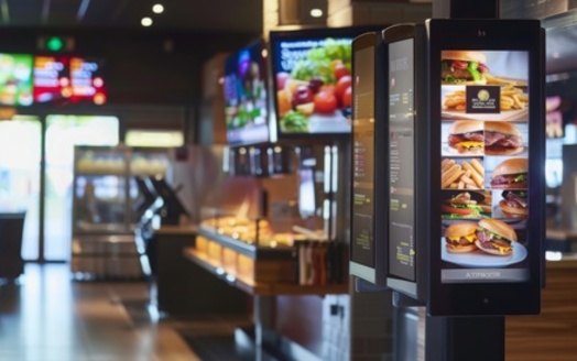 According to a United Nations 2015 report, food system emissions were responsible for 18 billion tons of carbon dioxide, making up 34% of global emissions. (Prostock-studio/Adobe Stock)