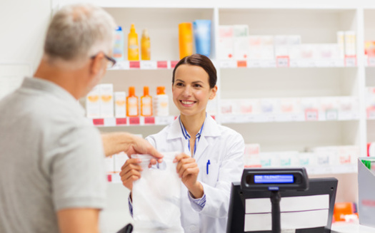Eligible Hoosiers can access additional benefits beyond doctor visits and prescriptions with a Dual Special Needs Plan. (Adobe stock)