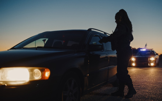 Immigrants made up 4.7% of Wyoming's workforce in 2022, according to the American Immigration Council, and paid $151 million in taxes. (Adobe Stock) 