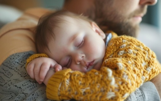 Ohio's inadequate family leave policies and systemic gaps contribute to high rates of infant mortality (7.06 per 1,000 births) and maternal mortality (18.8 per 100,000 births) both above the U.S. average). (Best/Adobe Stock)