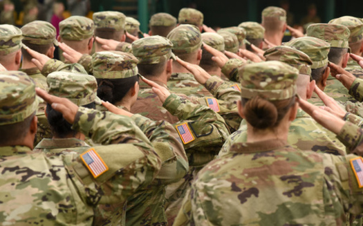 The Employment Navigation and Partnership Program first launched in 2021. (Adobe Stock) 