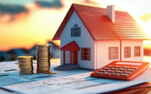 The middle 20% of Americans, families making between $55,000 and $94,000, would face an average tax increase of $1,530 in 2026 under Trump tax proposals. (Adobe Stock)