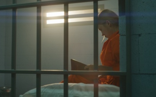 Anita Krecic, 65, has been in prison since 1987 for the killing of a Mississippi highway patrolman by her then-boyfriend. Despite her exemplary record, parole boards have repeatedly denied her release, most recently in 2022, with another review set for 2030. (Adobe Stock)