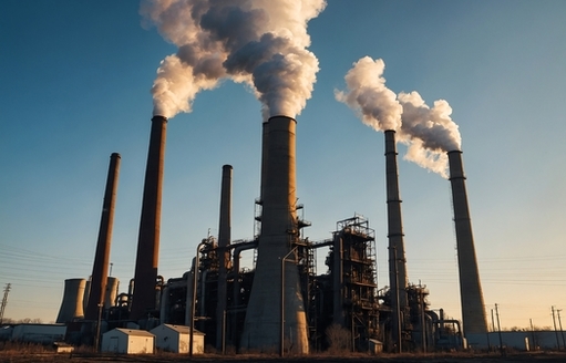 Since its founding, the CCA program has generated more than $2 billion for transportation and infrastructure upgrades, clean air and water initiatives, utility bill rebates, community solar,  indoor air quality improvements and more. (Adobe Stock)