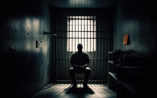 According to the National Registry of Exonerations, since 1989, more than 100 Michiganders have been acquitted of crimes they did not commit. (Adobe Stock)