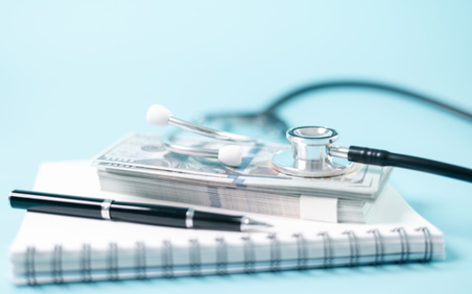 New guidance in Washington state is meant to ensure health insurers are complying with federal and state laws on Native Americans' health plans. (doidam10/Adobe Stock)