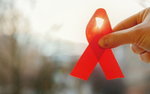 The Centers for Disease Control and Prevention awarded $6.29 million to health departments and community-based organizations in Nevada for HIV prevention and care activities. (Adobe Stock)