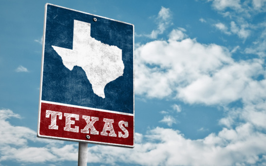 The Texas Business Leader Alliance will elevate business perspectives on a wide range of policy areas, from workforce development and high health care costs to civic participation. (gguy/Adobe Stock)
