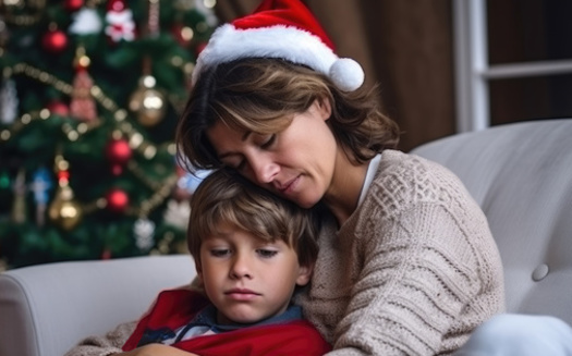 The Tennessee Department Mental Health Services provides a wide range of resources and programs for people of all ages who are managing mental illness or significant emotional challenges. (vejaa/Adobe Stock)