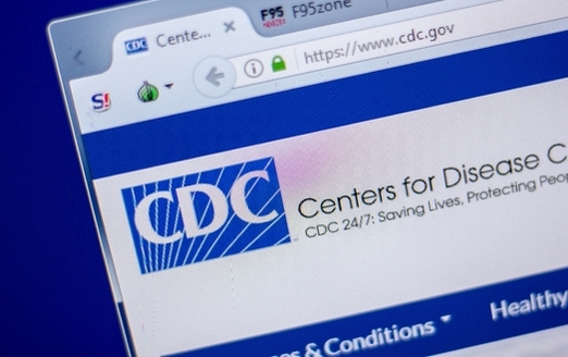 The CDC's Rural Public Health Strategic Plan is designed to bring parity between rural and urban health care across the country. (Adobe Stock)