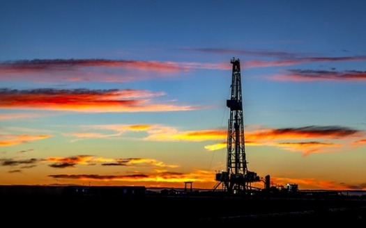 Florida has numerous permitted oil and gas wells, but conservation groups, local leaders and public members oppose a proposed oil drilling project near the Apalachicola River for potential risks to the Apalachicola Bay ecosystem. (Pixabay)