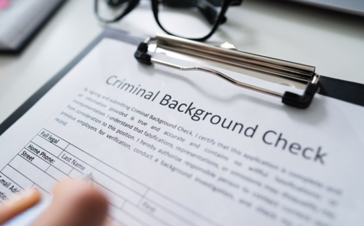 Expungement opportunities in North Carolina focus on three main categories: first-time nonviolent offenses, certain offenses committed before age 22, and charges dismissed or resolved as 