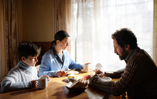 The Supplemental Assistance Nutrition Program helps 40 million people put food on the table every month. (Adobe Stock)