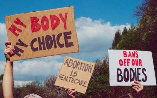 In 2020, Pennsylvania reported more than 32,000 abortions, with providers documenting only 239 cases that involved medical complications. (Longfin Media/Adobe Stock) <br />