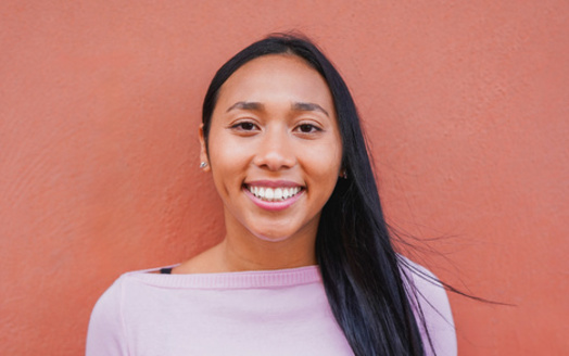 From 2010 to 2020, the American Indian and Alaska Native in combination population increased by 160%, according to the US Census. (Adobe Stock) 