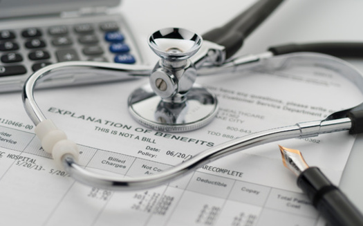 In an October report from the Minnesota Department of Health covering 2017-2021, it was noted health care spending growth in the state had exceeded 5% in four of the past five years. (Adobe Stock)