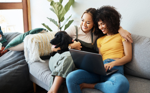 More than 5.3 million people across the United States enrolled in a Marketplace health insurance plan during the first part of open enrollment, from Nov. 1 through Dec. 4, according to the Centers for Medicare and Medicaid Services. (Adobe Stock)