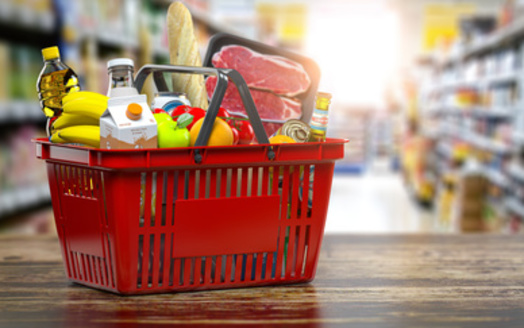 The Coastal Credit Union Foundation's grant cycle for the fourth quarter of 2024 supported more than a dozen organizations dedicated to improving access to resources and strengthening financial well-being programs in local communities. (Adobe Stock) 