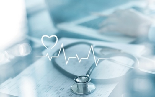 As of October, Florida's Medicaid enrollment stands at 4,307,965, according to the state's Agency for Health Care Administration. (Adobe Stock)