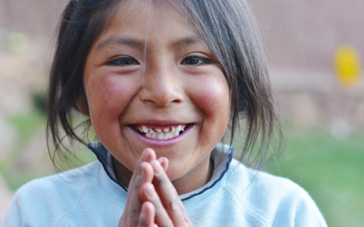 Researchers said common barriers faced by Native American children include lack of culturally relevant curriculum in their educational settings. A Minnesota grant program helps community organizations expand such teachings within their tribal areas. (Adobe Stock)