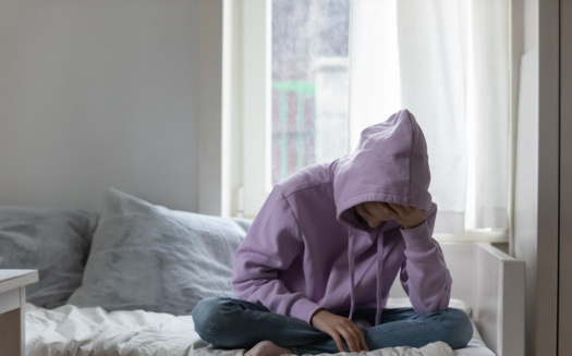 According to Lawsuit Information Center, as of November 2024, at least 660 lawsuits have been filed by former inmates alleging they were sexually abused by staff while housed at the former Arthur J. Audy detention center. (Adobe Stock)