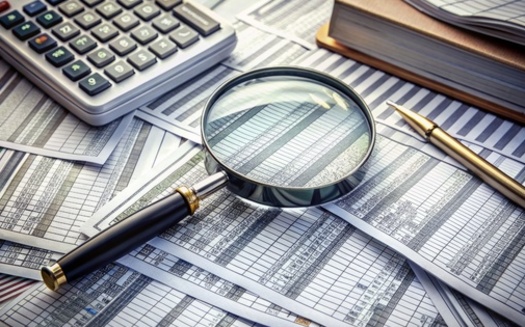 When pandemic aid was flowing, policy experts said it opened the door for fraudsters to line their pockets by taking advantage of state and federal emergency programs. In Minnesota, some of that activity has persisted. (Adobe Stock)