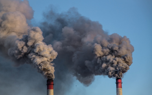 President-elect Donald Trump sought to reduce the Environmental Protection Agency's budget by up to 30% during his first administration and significantly altered or reversed nearly 100 environmental rules. (Adobe Stock)