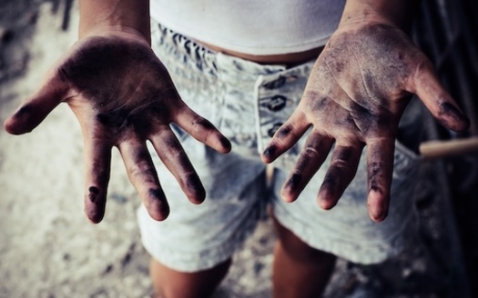 In July, Florida removed certain employment restrictions for minors 16 and 17 years of age. (Adobe Stock)