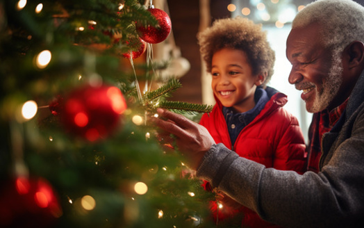 According to the Alzheimer's Association Greater Indiana Chapter, 11% of people aged 45 and older have subjective cognitive decline. (Adobe Stock)