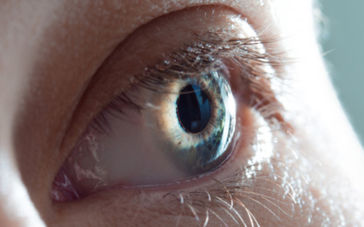 Robert Dickson, medical director for the Washtenaw County Tuberculosis Clinic in Michigan, told KFF Health News the tissue donation regulatory environment is a major public health concern. (Ulia Koltyrina/Adobe Stock)