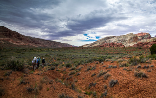 Since the passage of The Clean Energy Plan in 2022, Utah has seen more than 3,800 new jobs across the state. (Adobe Stock)